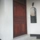 Room for rent at Maharagama ( මහරගම කාමරයක් කුලියට දීමට තිබේ )