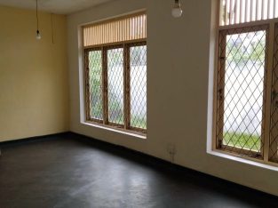 House for Rent in Ratmalana