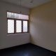 House for Rent in Ratmalana
