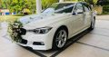 Wedding Cars – BMW / BENZ / PREMIO / CHRYSLER & CLASSIC CARS
