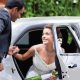 Wedding Cars – BMW / BENZ / PREMIO / CHRYSLER & CLASSIC CARS