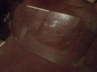 Used windscreen for sale