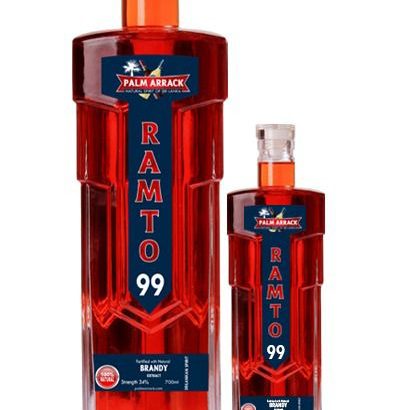 Premium Quality PALM ARRACK (Liquor) /PALM WINE (Toddy)