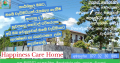 Elder’s Care Service – Happiness Care Home
