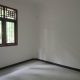 Brand New House For Rent In Wathupitiwala