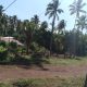 Land For Sale in Matale