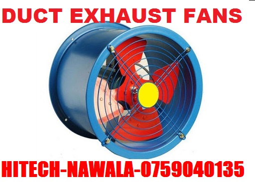 cannapy ,Duct exhaust fan srilanka