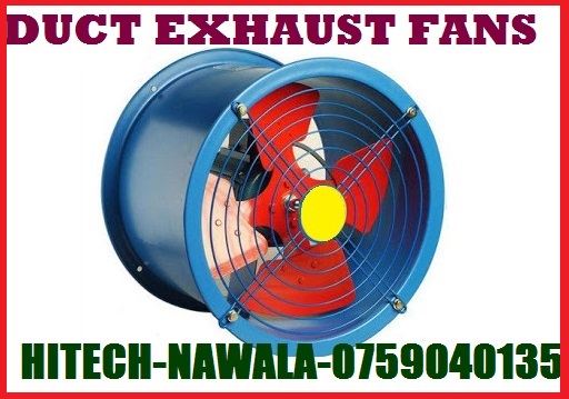 exhaust fans srilanka, blower fans srilanka (2)