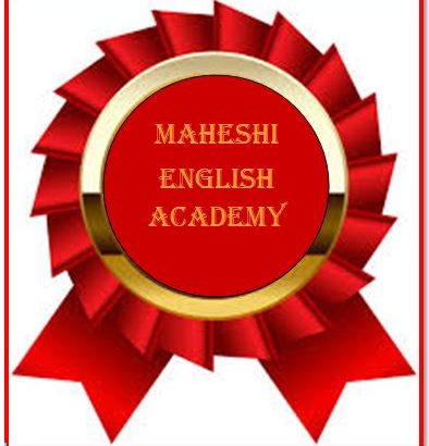 Online English Classes for grade 1 to 5