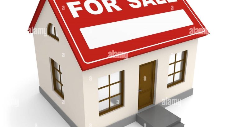 House For Sale At Kolannawa