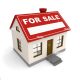 House For Sale At Kolannawa