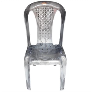 Plastic-Chair-for-Restaurant-w300
