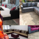 The best type of sofa srilankan