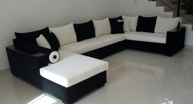 The best type of sofa srilankan