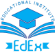 EdEx Educational center – Online classes for nursery to O/L