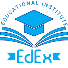EdEx Educational center – Online classes for nursery to O/L
