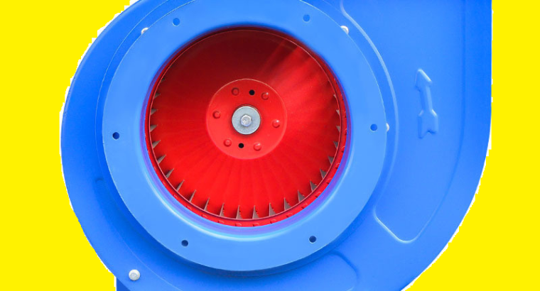 exhaust fans Srilanka, centrifugal duct fan srilanka (2)