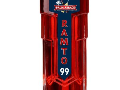 Premium Quality PALM ARRACK (Liquor) /PALM WINE