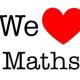 MATHS CLASSES GRADE 6 -11 Sinhala / English (Medium) ONLINE/HOME VISIT