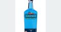 Premium Quality PALM ARRACK (Liquor) /PALM WINE