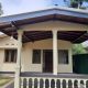 3 bed room house rent at Galle town 3 bed room