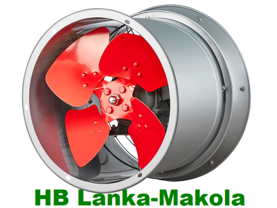 Air blowers srilanka, duct exhaust fans