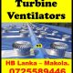 air ventilation system srilanka