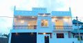 Brand New 2 Storied Luxury House for Sale in Athurugiriya.