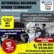 Higher National Diploma in Engineering