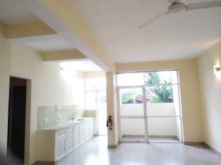 House (Apartment) For Rent in Rajagiriya- near IDH