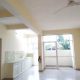 House (Apartment) For Rent in Rajagiriya- near IDH