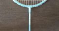 Badminton Racket – PERFLY BR 100 KID (Brand New)