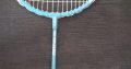 Badminton Racket – PERFLY BR 100 KID (Brand New)