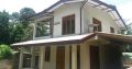 House Sale In pilimathalawa
