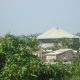 Valuable 2P Bare Land in Madiwela Kotte