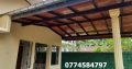 House for rent Galle
