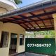 House for rent Galle