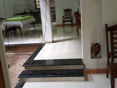 A New House for rent in Kelaniya