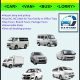 Cab Service – Cars Vans Buses Lorries For Hire