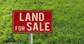 Land For Sale in Kumbuka Horana