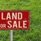 Land For Sale in Kumbuka Horana