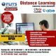 FLITS-Distance Learning – Civil Engineering