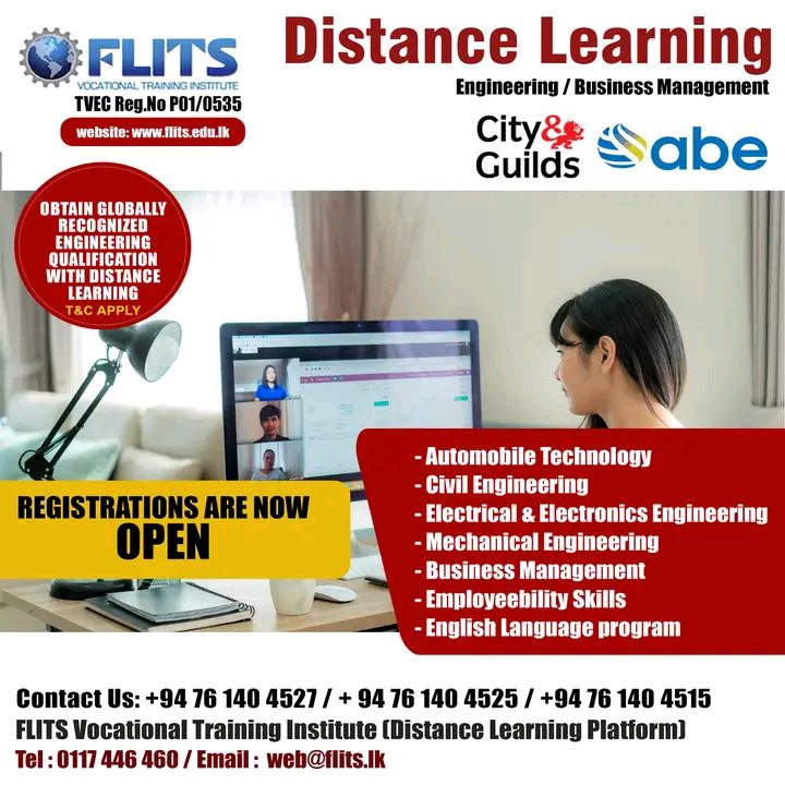 distance learning phd civil engineering
