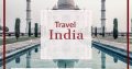 India Visitor Visa