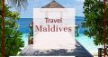 Maldives Visitor Visa