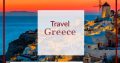 Greece Visitor Visa