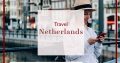 Netherland Visitor Visa