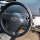 Toyota Belta Car For Rent