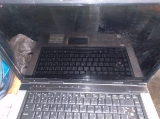 Computer Repair Services