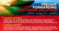 Software Systems
